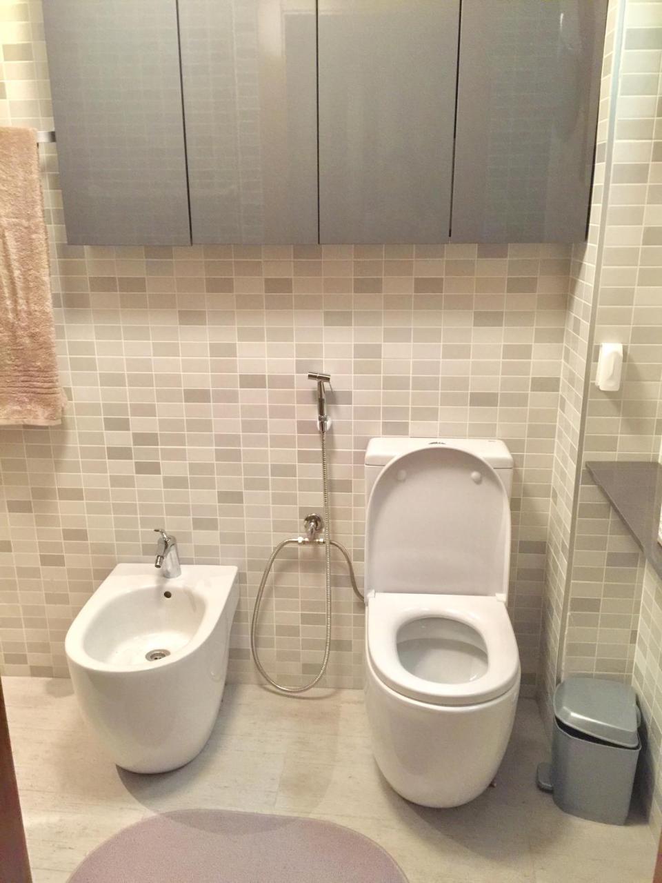 Calleestafeta, Apartamento Apartment Пампона Екстериор снимка